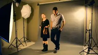 Eskişehir Cast Ajansları