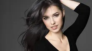 Aydın Cast Ajansları