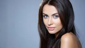 Katalog Çekimlerindeki Model Tercihlerinde Cast Ajanslarının Etkisi