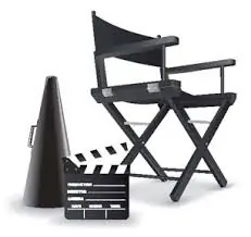 Ağrı Cast Ajansı