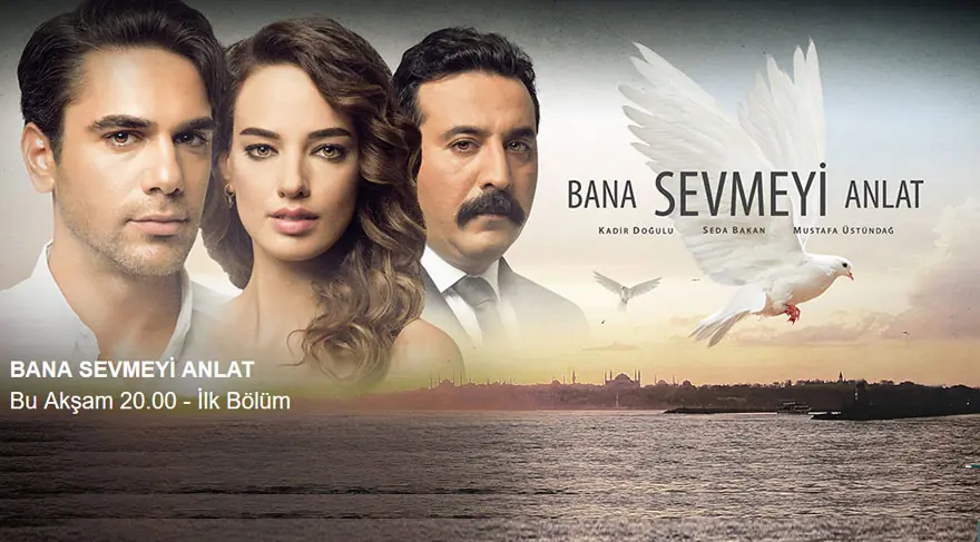 Reklam oyunculuğu için başvuru hazırlığı